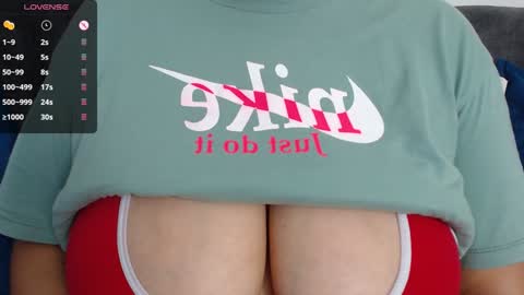 tarrant_ online show from 01.09.25