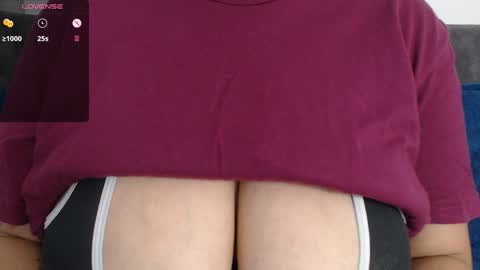 tarrant_ online show from 01.22.25