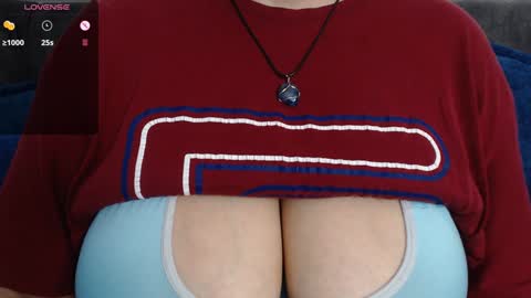 tarrant_ online show from 02.05.25