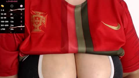 tarrant_ online show from 11.02.25