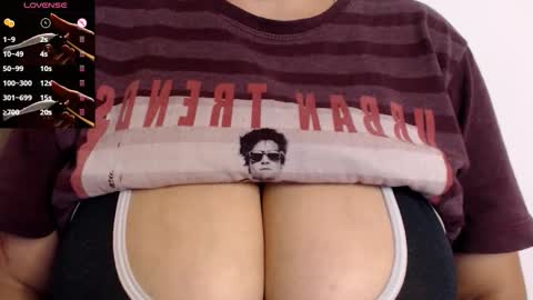 tarrant_ online show from 11.06.25