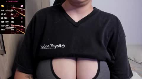 tarrant_ online show from 02.26.26