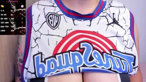 tarrant_ online show from 04.20.26