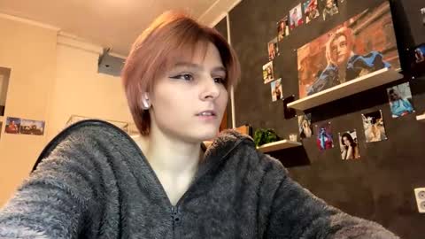 Sonya online show from 03.02.26