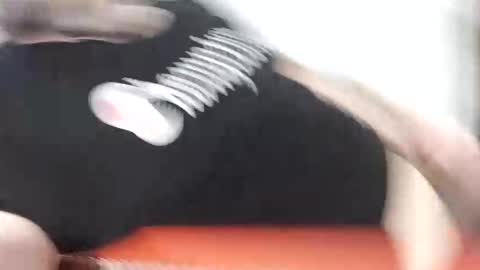 Snapshot of tartaganis chatting on 03.04.26 Edenbulur online show from 03.04.26