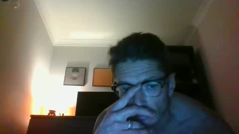 tartankingofscots online show from 02.23.25