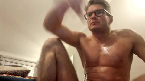 tartankingofscots online show from 10.25.25