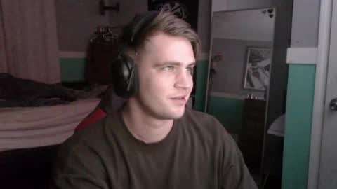 tarus333 online show from 10.07.25