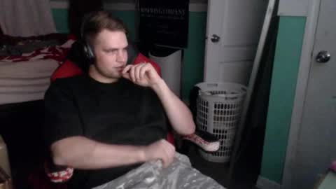 tarus333 online show from 10.23.25