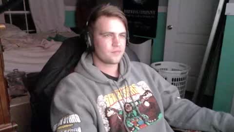 tarus333 online show from 10.24.25