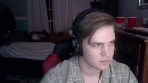 tarus333 online show from 11.13.25