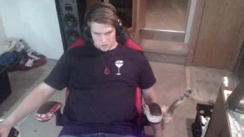 tarus333 online show from 11.20.25