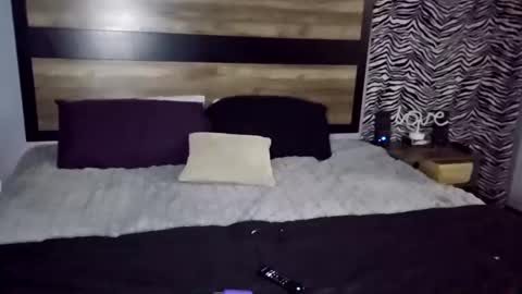 tarzansheadqueen online show from 09.10.25