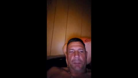 tarzansheadqueen online show from 10.18.25