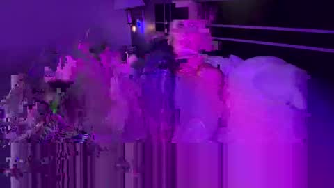 tarzansheadqueen online show from 11.05.25