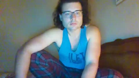 TarzanWild68 online show from 12.08.24