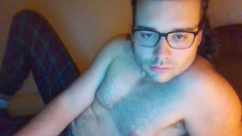 TarzanWild68 online show from 12.10.24