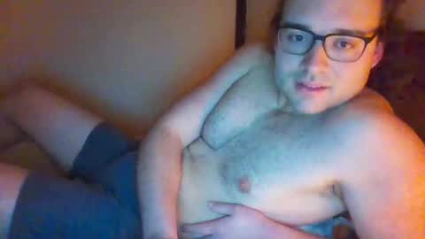 TarzanWild68 online show from 12.31.24