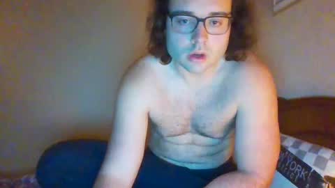 TarzanWild68 online show from 01.04.25