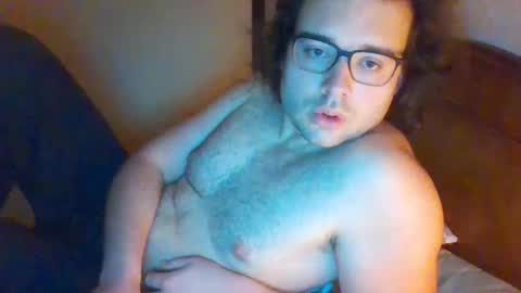 TarzanWild68 online show from 01.06.25