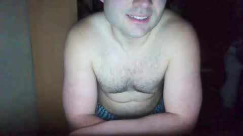 TarzanWild68 online show from 01.17.25