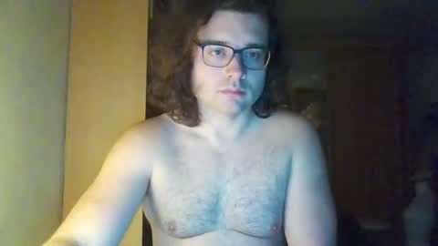 TarzanWild68 online show from 01.19.25