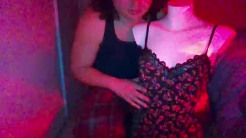 TarzanWild68 online show from 02.24.25