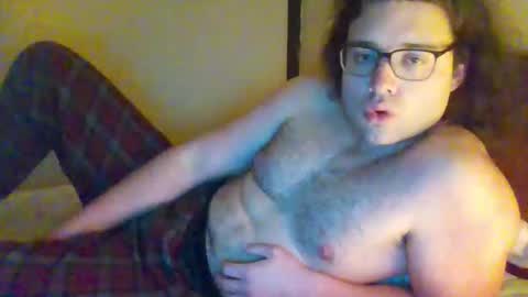 TarzanWild68 online show from 03.02.25