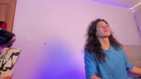 Tarzan online show from 12.05.24