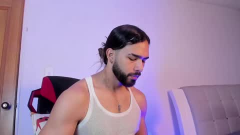 Tarzan online show from 12.11.24