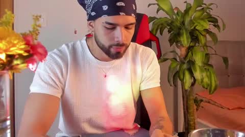 Tarzan online show from 01.03.25