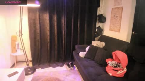 Tarzan online show from 01.29.25