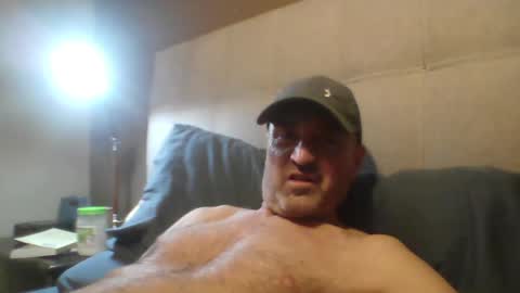 tarzeny77 online show from 12.24.24