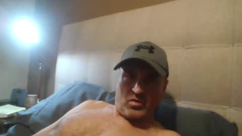 tarzeny77 online show from 12.27.24