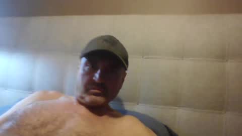 tarzeny77 online show from 01.01.25