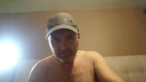 tarzeny77 online show from 01.06.25
