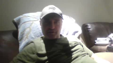 tarzeny77 online show from 01.08.25