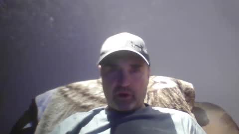 tarzeny77 online show from 01.24.25