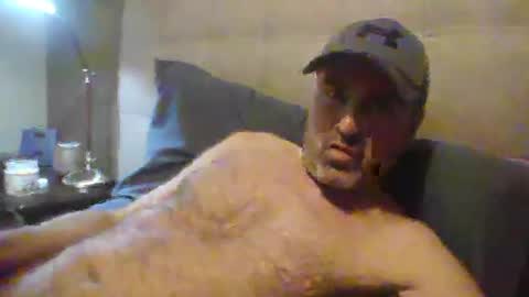 tarzeny77 online show from 01.26.25