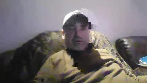 tarzeny77 online show from 02.18.25