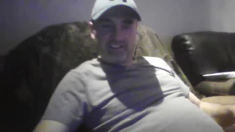 tarzeny77 online show from 02.19.25