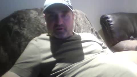 tarzeny77 online show from 02.21.25
