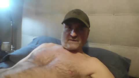 tarzeny77 online show from 02.21.25