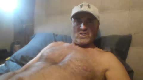 tarzeny77 online show from 09.13.25