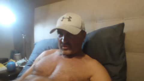 tarzeny77 online show from 10.05.25