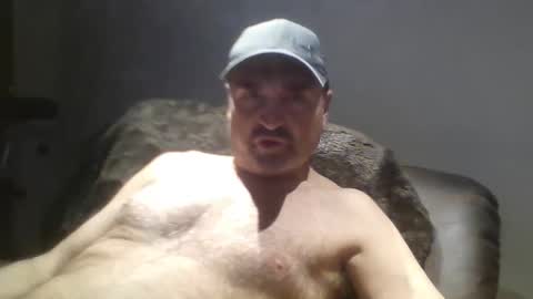 tarzeny77 online show from 10.22.25