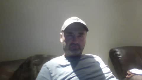 tarzeny77 online show from 01.17.26
