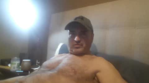 tarzeny77 online show from 02.01.26