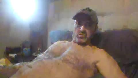 tarzeny77 online show from 02.12.26
