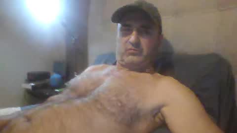 tarzeny77 online show from 02.14.26